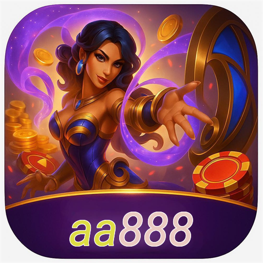 aa888.com