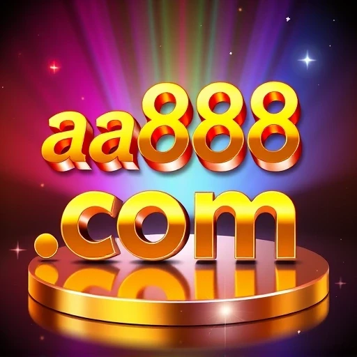 aa888.com