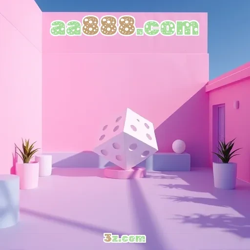 aa888.com: A Segurança em Primeiro Lugar nos Jogos Online Brasileiros